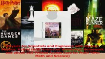 PDF Download  Physics for Scientists and Engineers with Modern Physics Hybrid with Enhanced WebAssign PDF Online