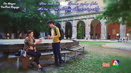 [OmAkapanVN] Rak Rae OST - Tình Yêu Vô Định (Kara+Vietsub)