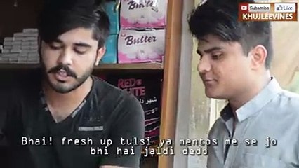 khujlee vines funny video