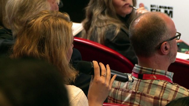 Carol lidera nominaciones a los Globos de Oro