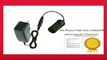 Best buy Black  Decker Vacuum Cleaner  UpBright New AC  DC Adapter For Black  Decker 12V CyclonicAction Automotive