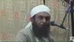 Most Dangerous - Shocking & Fearful Bayan Of Maulana Tariq Jameel 2015 -> Must Watch