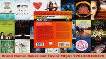 PDF Download  Sound Design Mixing and Mastering with Ableton Live Quick Pro Guides Download Online