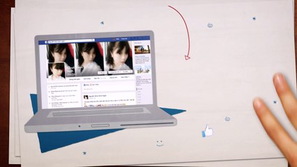 FA (project after effect)