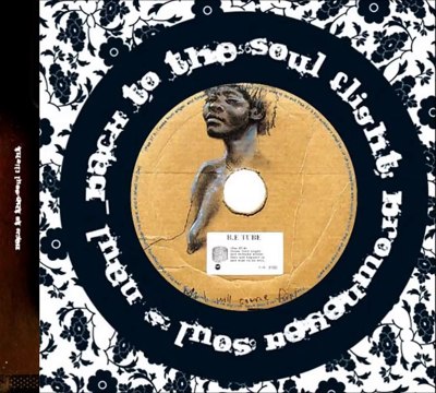 울산풀싸롱↔010 8686 3392↔이이사 삼산풀살롱 삼산동NO1^^