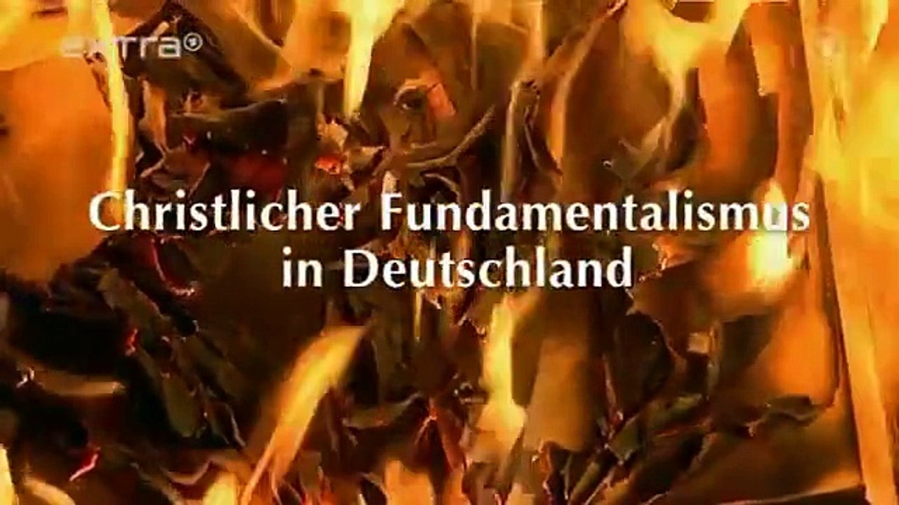 Die Hardliner des Herrn Doku2007 Christlicher Fundamentalismus in Deutschland360p H 264 AA