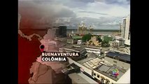 Com acordo de paz próximo, cidades colombianas vão enfrentar novos desafios