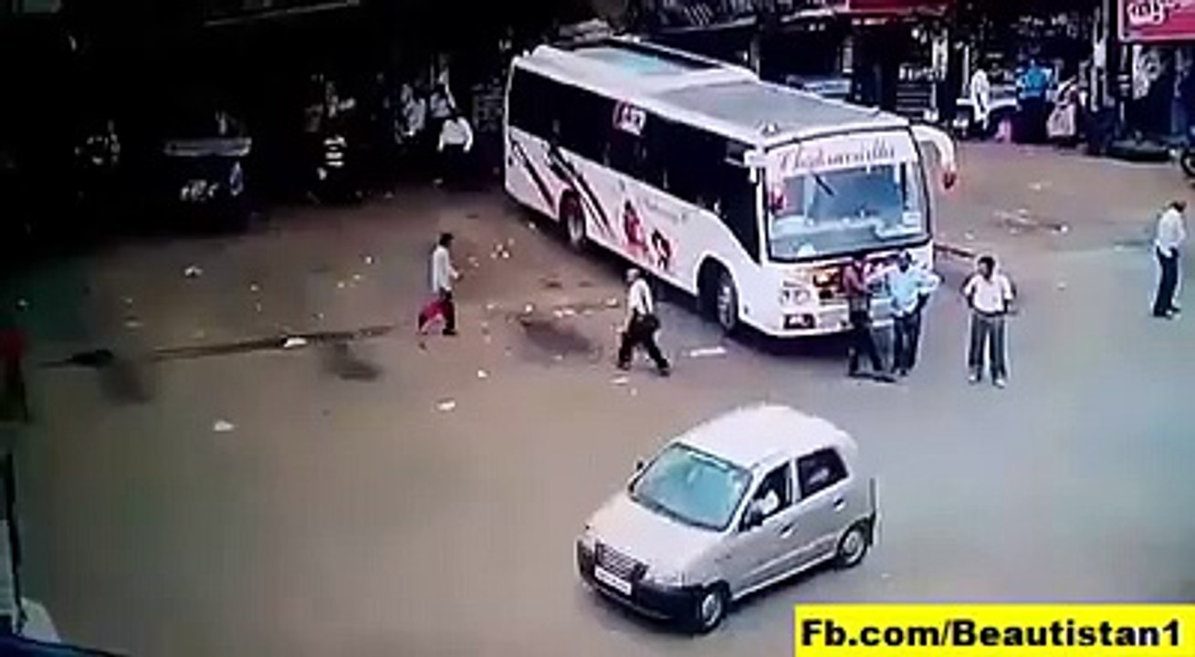 wt