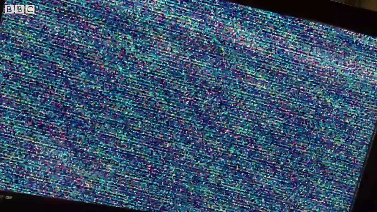 Good Clara vs Bad Clara - The Zygon Inversion: Preview - Doctor Who: Series 9 Episode 8 (2