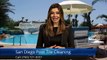 San Diego Pool Tile Cleaning CarlsbadAmazingFive Star Review by Tony B.