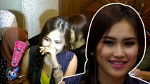 Ayu Ting Ting Panen Sukses - Cumicam 11 Desember 2015