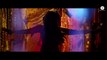 Mumbai Can Dance Saalaa 2015 Official Trailer - Rakhi Sawant, Ashima Sharma & Prashant Narayanan