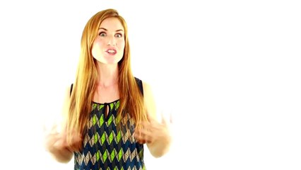 WSO Launch Tycoon Review - Get Huge Bouns