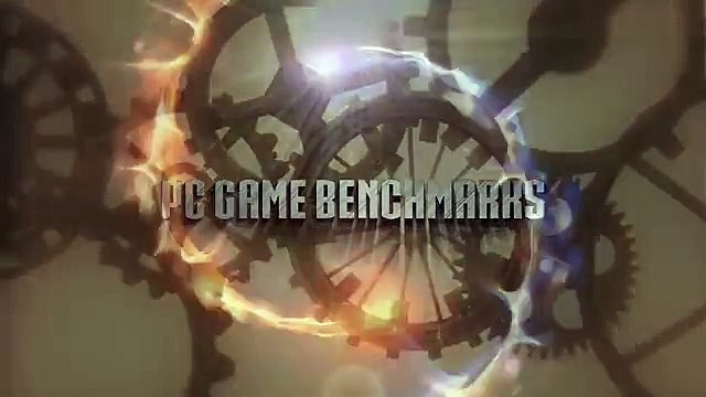 Rainbow 6 Siege PC Performance Ultra Vs Low Graphics 4K Benchmark Video GTX 980 Ti