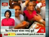 INDIA KI 100 SUPER FAST NEWS 11 DEC 2015