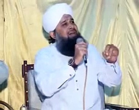 Naat Owais Raza Qadri New Karachi Mehfil e Naat 2014,