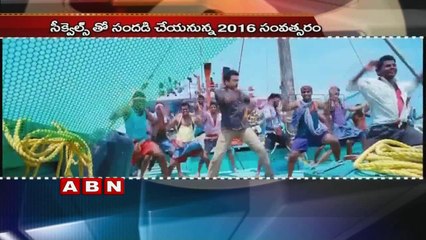 Sequels to hit silver screen in 2016