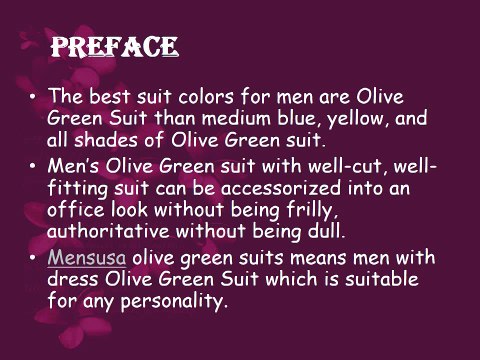 How You Find The Best Fitted Tuxedo Suit - Mensusa