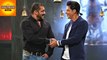 Shah Rukh Khan, Salman Recreate Karan Arjun On Bigg Boss 9 | Bollywood Asia