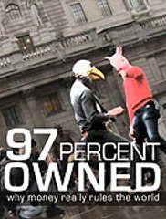 97% vlastněno -dokument (www.Dokumenty.TV) cz / sk