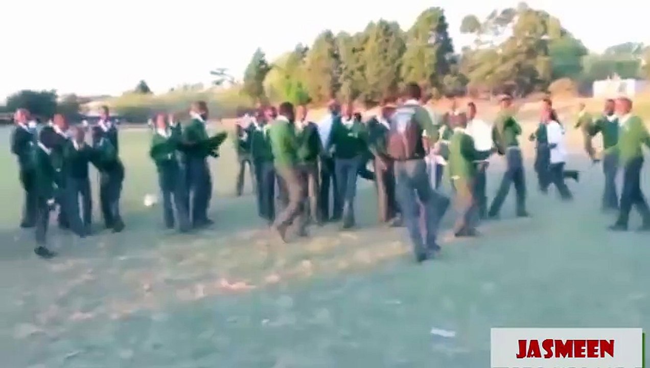 Football Epic Fails