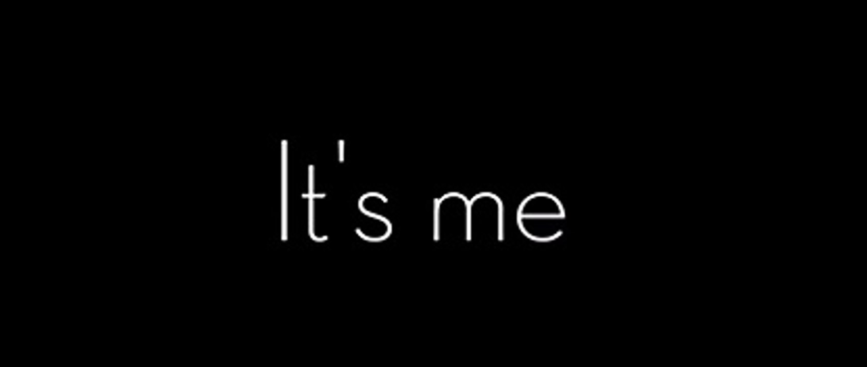 Adele - Hello (Lyrics)