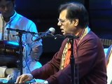 Jagjit Singh's Concert - Washington DC