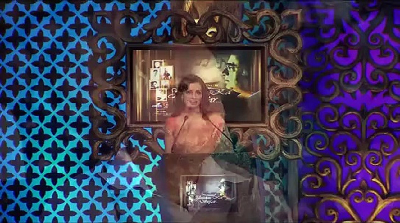 Tribute to Jagjit Singh By Ghulam Ali & Ustad Rashid Khan