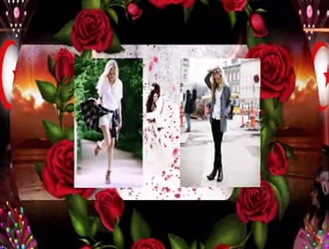 Muazzez ersoy Arabaya Ta- Koydum .Muazzez Ersoy - Ayva Çiçek Açmış- Yaz M- Gelecek