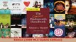 Read  The Concise Wadsworth Handbook 2009 MLA Update Edition 2009 MLA Update Editions EBooks Online