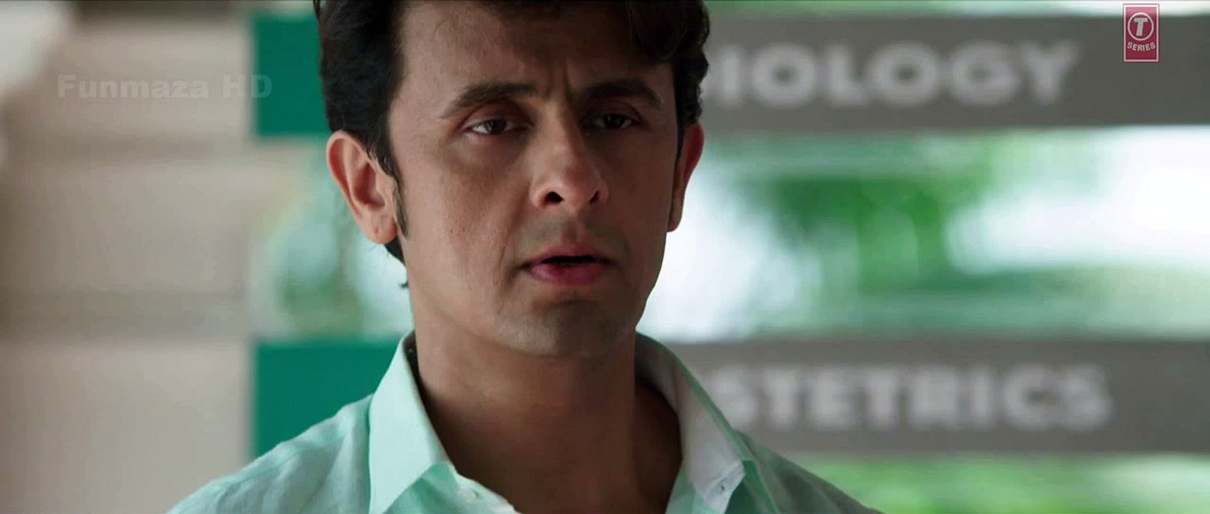 Aa Bhi Jaa Tu Kahin Se