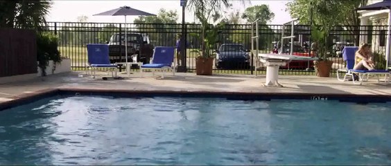 watch final destination hunts alternate death