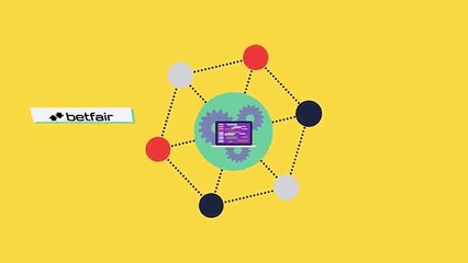 VTX INTERNATIONAL Sport Investing pro tool