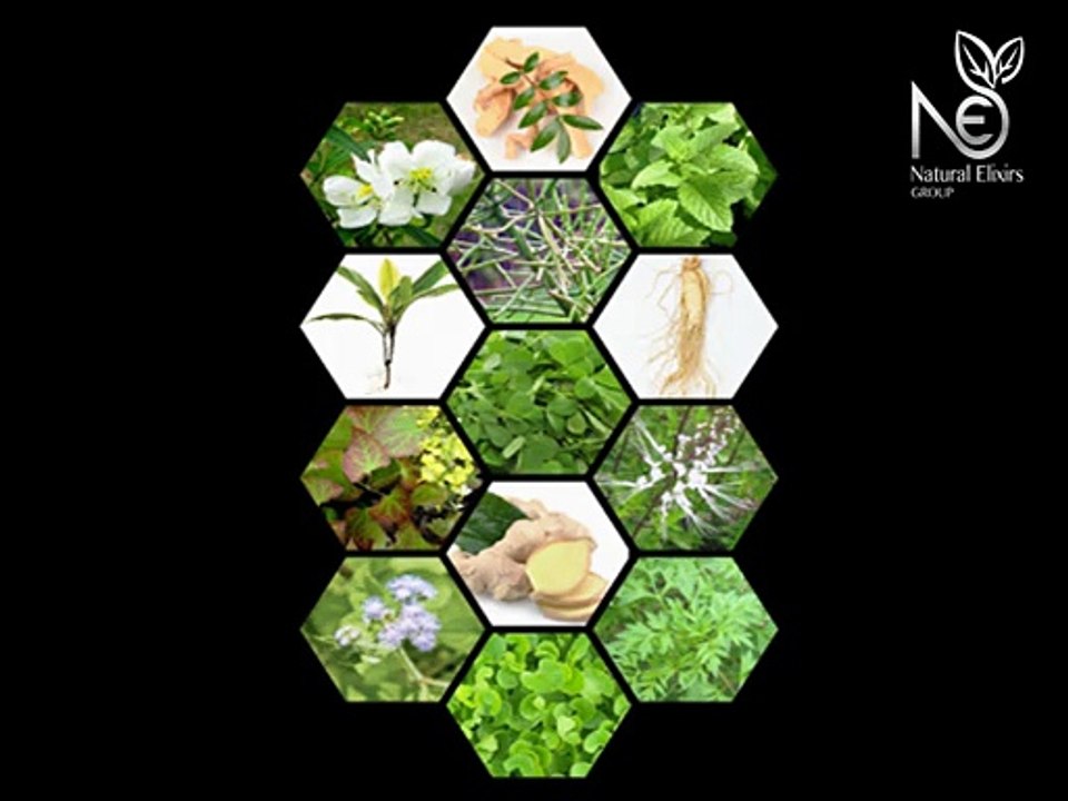 Naturalelixirs.biz offers herbal private labeling on its products