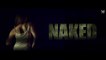 IFFI KHAN I Naked I Mannan Music I Official Music Video