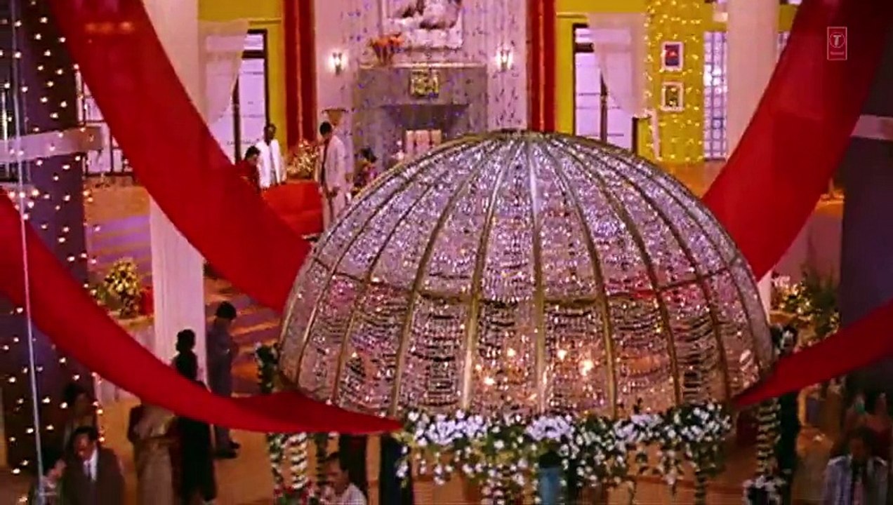 Sajna Main Haari Full Song - Aapko Pehle Bhi Kahin Dekha Hai - Priyanshu, Saakshi