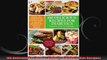 100 Delicious Recipes for Diabetics Diabetic Diet Recipes