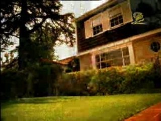 Funny videoPub Nike humour