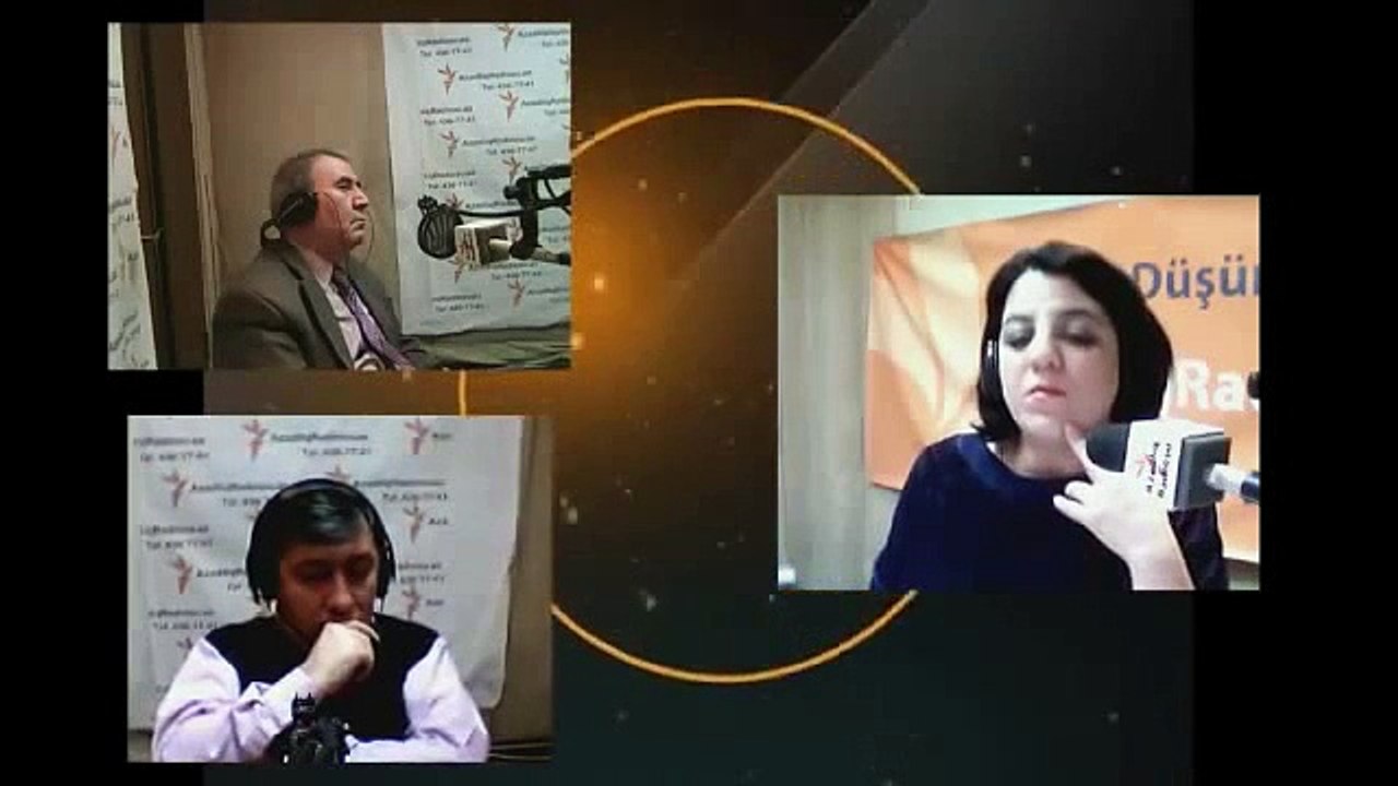 Orhan Aras Atatürk Azerbaycan'a ihanet etti mi