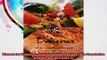 Dinners for Diabetics 50 Scrumptious Recipes NonVegetarian Diabetic Recipes Book 3