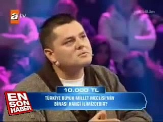 Güven Bana - Yalan Yere Kuran Üzerine Yemin Etmek