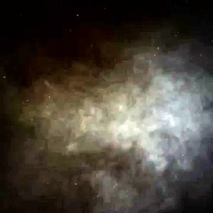 Fantastic Beasts and Where to Find Them - Announcement Trailer Tease