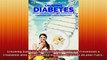 Crushing DIABETES Understanding DIABETES Prevention  Treatment with a Plant Based Diet