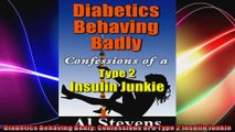 Diabetics Stock Up On Insulin Over Brexit Fears Vidéo - 