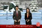As Live For weather in swat valley snowfall