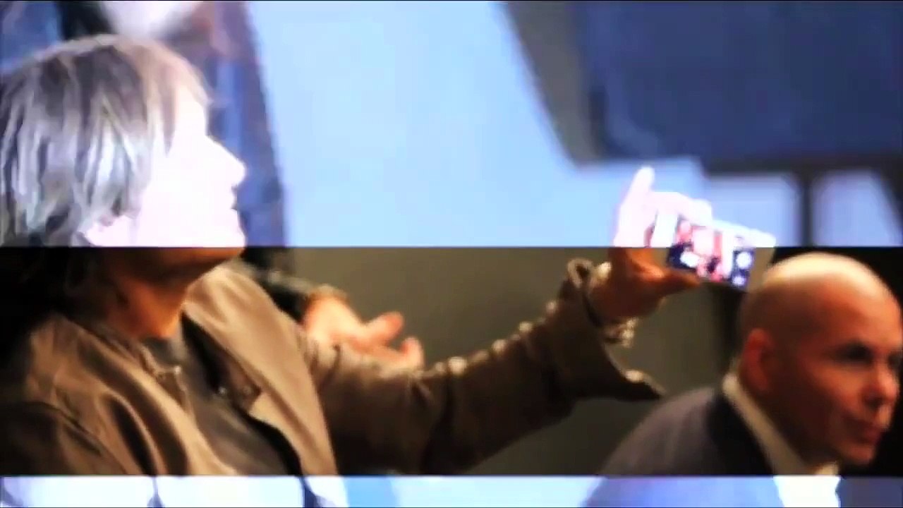 Tim McGraw Superstar Photoshoot