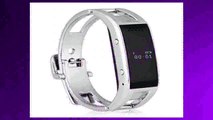 Best buy Smartwatch  Excelvan KB3 Bluetooth Smart Bracelet Watches for IOS Android Samsung HTC LG Sony ZTE