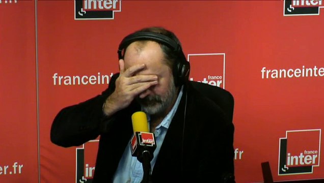 Le billet de Daniel Morin : Vive le réchauffement climatique