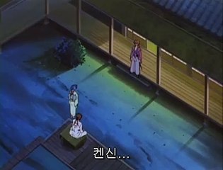 【천안건마】OP―udaiso02.cＯm―안양오피―부천건마∏동탄오피