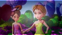 Barbie Präsentiert Elfinchen ganzer film - Zeichentrickfilm DVD Barbie auf Deutsch 2009